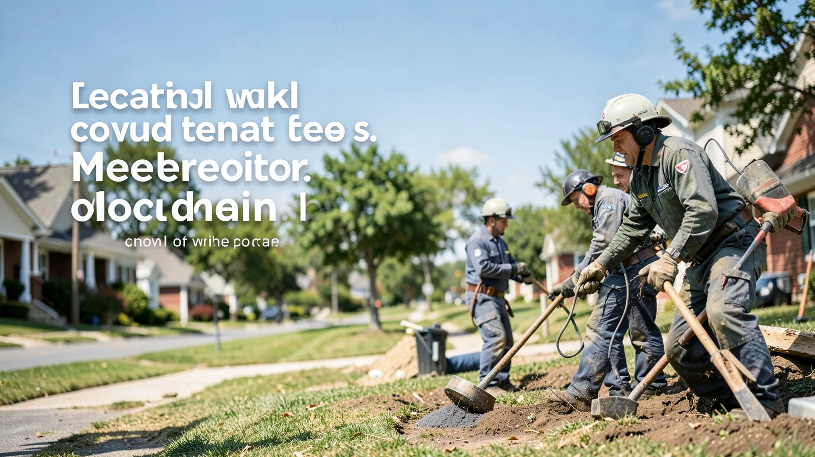 Mold Remediation in Cedar Lake, IN near me